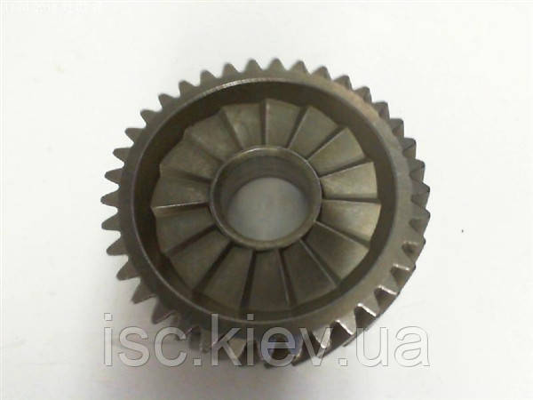Шестірня Makita 227806-3, фото 1
