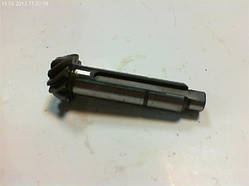 Шестірня Makita HR4500 227405-1
