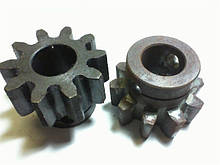 Шестірня ISC ШБН 6