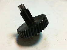 Шестірня Makita 6013, DC4010 226028-2