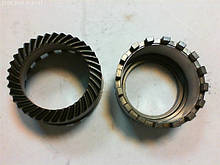 Шестірня Makita HR4500 227401-9
