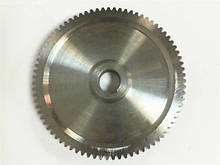 Шестірня мала ODWERK BM140 BM140/9