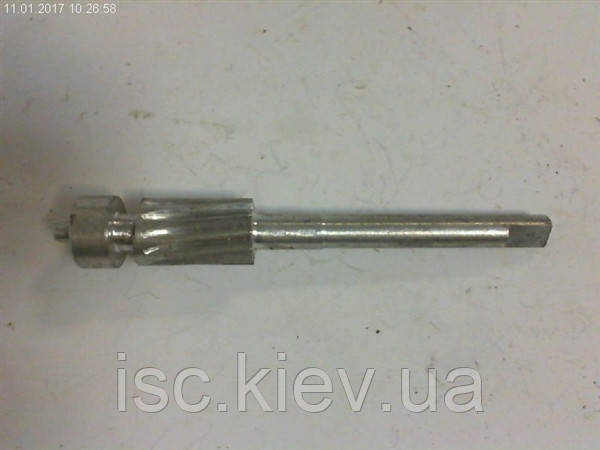 Шестірня оливонасоса ISC, фото 1