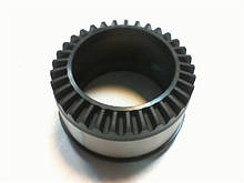 Шестірня редуктора 33 Makita HR 5201 C 227511-2
