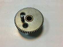 Шестірня ексцентрикова Bosch PST650 2609002897