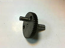 Шестірня ексцентрикова Bosch GBH7-46 1616317067