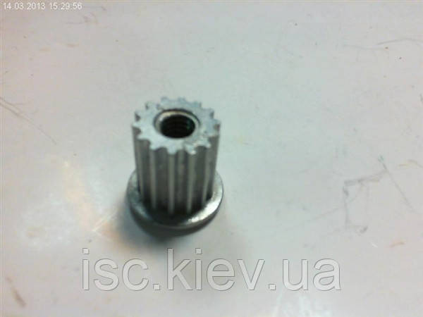 Шків Skil 1500H1/1506H1/1507/1510/18512 2610388701