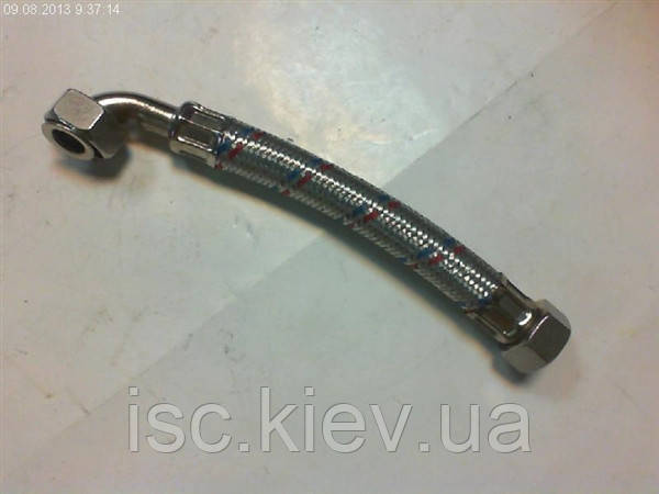 Шланг AL-KO HW 601 inox 460164, фото 1