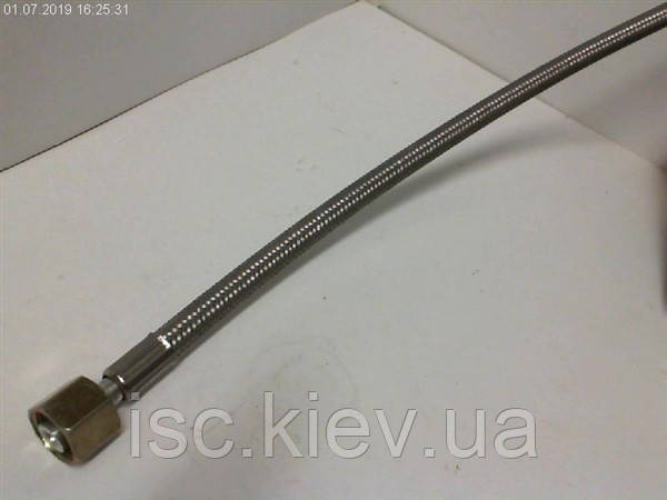 Шланг для компресора ISC L-550