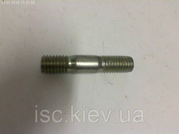 Шпилька (кріплення шини) ISC, фото 1