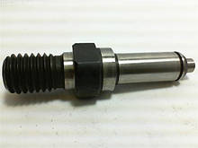 Шпиндель Makita GA5030/4530 324954-0
