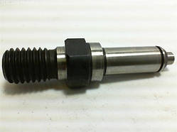 Шпиндель Makita GA5030/4530 324954-0