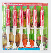 Престиж захист рослин від жука 6 шприців, фото 2