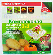 Престиж захист рослин від жука 6 шприців, фото 5