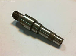 Шпиндель Sparky MA2001 116054