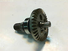 Шпиндель Bosch PWS650/PWS680 1607000992