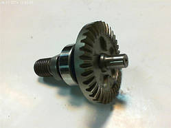 Шпиндель Bosch PWS650/PWS680 1607000992