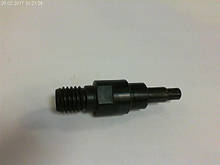 Шпиндель Sparky M 1400 ES HD 117788