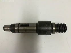 Шпиндель GRAPHITE 59G202