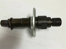 Шпиндель Rebir LSM-230/2100 LSM-230/2100-12