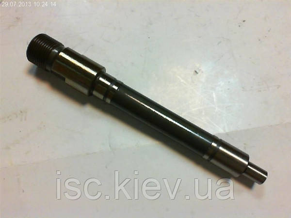 Шпиндель Makita GD0800,GD0810 324042-3