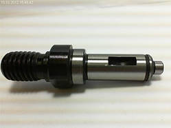 Шпиндель Makita 9558NB 324489-1