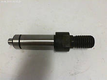 Шпиндель Makita M0921 326300-3