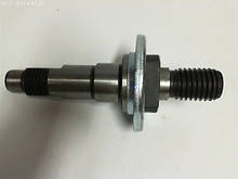 Шпиндель Makita GA9030,GA9040 154777-0
