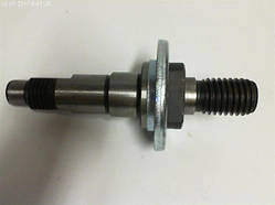 Шпиндель Makita GA9030,GA9040 154777-0