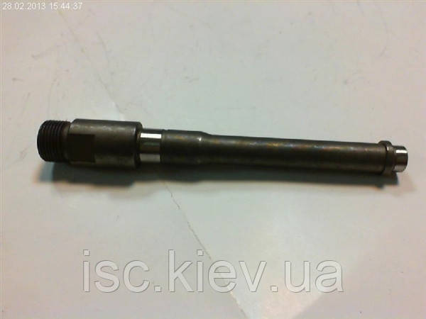 Шпиндель Makita GD0600,0610 324638-0