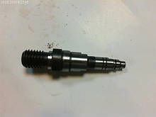Шпиндель Makita GA5020 324789-9