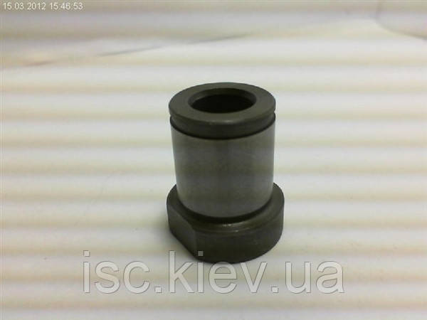 Шпиндель Makita BO6030 324144-5, фото 1