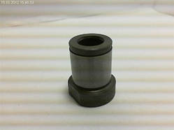 Шпиндель Makita BO6030 324144-5