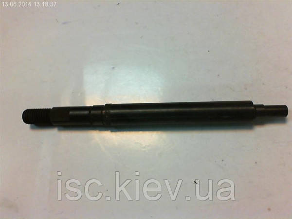 Шпиндель Rebir TSM1-150 TSM1-150000004