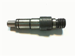 Шпиндель Craft 180