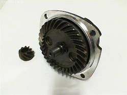Шпиндель-шестерня BLACK&DECKER KG701/KG901/KG902 1004569-04