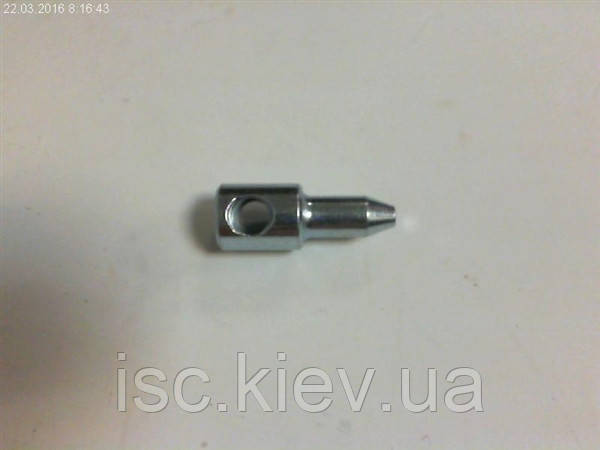 Штифт Makita EA3201 324068-5, фото 1