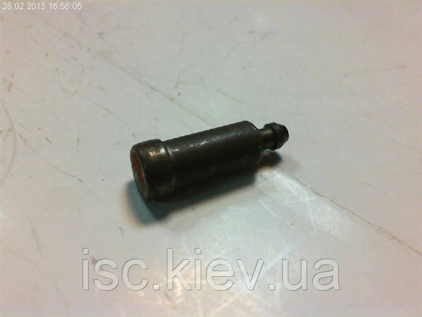 Штифт Makita 9016B,9227CB 256459-1