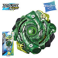 Бейблейд Хайрус 4 Hasbro Beyblade Turbo Hyrus H4 E4721