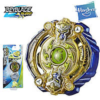 Бейблейд Істрос 4 Hasbro Beyblade Turbo Slingshock Istros I4 E4722