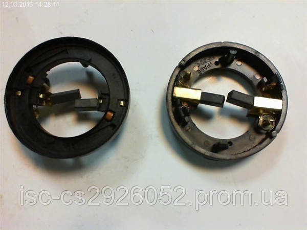 Щіткотримач Kress HMX24 31936