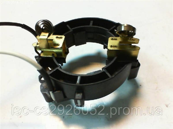 Щіткотримач Makita HR2610 638655-7