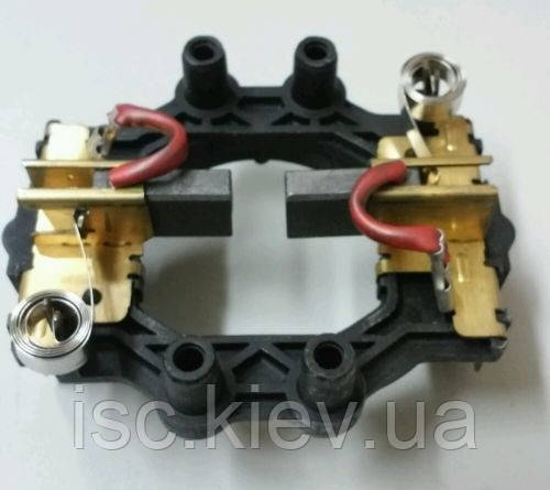 Щіткотримач DeWalt 389512-01