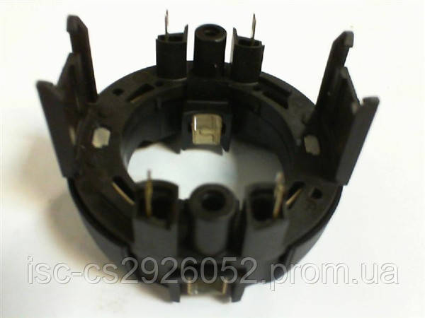 Щіткотримач Makita HP2070 638413-1