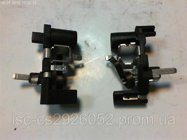 Щіткотримач DeWalt DW 566 401845-00 правий
