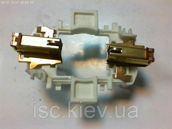 Щіткотримач Bosch PKS46 1604336041