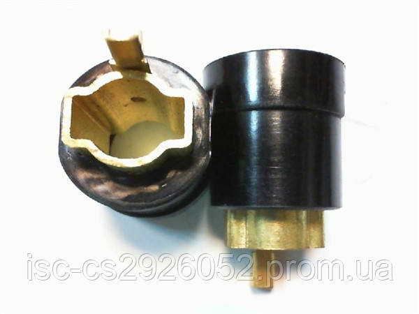 Щіткотримач ODWERK BSH11E BSH11E/73