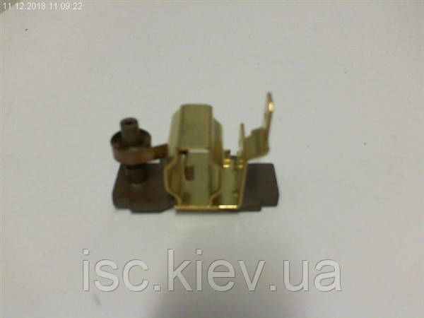 Щіткотримач Metabo 343000770