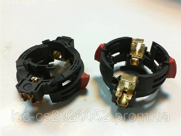Щіткотримач Bosch&K GBH2-26 1614336061C