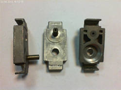 Щиток Sparky TH60 116685